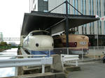 P1000003.JPG