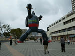 P1000004.JPG