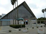 P1000005.JPG