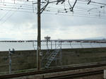 P1000009.JPG