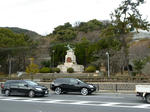 P1000010.JPG