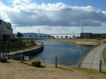 P1000012.JPG