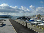 P1000014.JPG