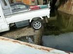 P1000016.JPG