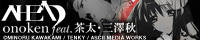 banner_s.jpg