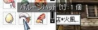 ss346.JPG