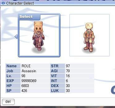 ss369.JPG