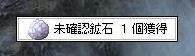 ss388.JPG