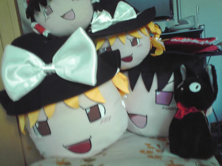 pic43.jpg