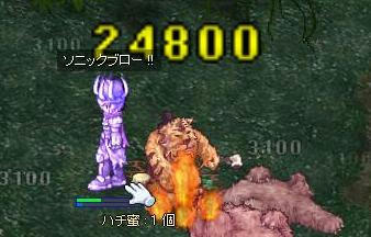 ss400.JPG