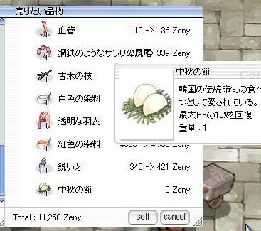 ss407.JPG