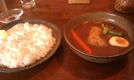 IMAG0022.jpg