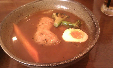 IMAG0023.jpg