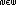 dee64a5a.gif