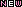 2d8e8451.gif