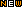 56ee3695.gif