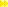 986396f7.gif