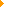0f30e7bc.gif