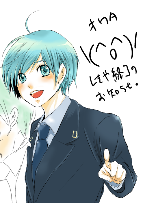 ffcb671c.png