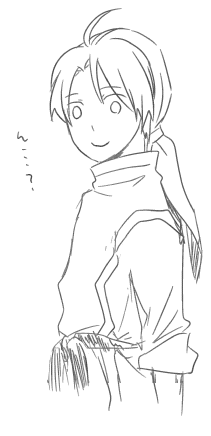 a830437e.png