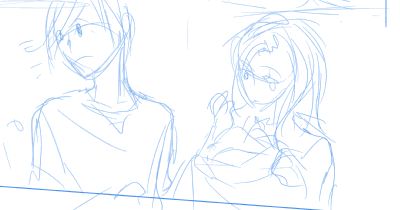 3b34a033.png