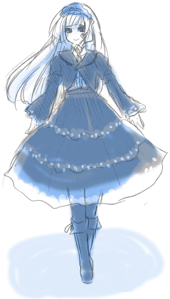 3890991e.png