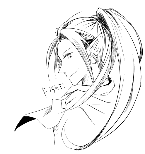 b4120ebe.png