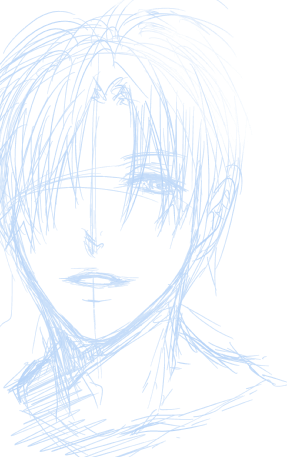 2affb3be.png