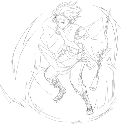 940afa3f.png