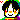 076a3022.gif