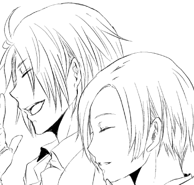 ys.png