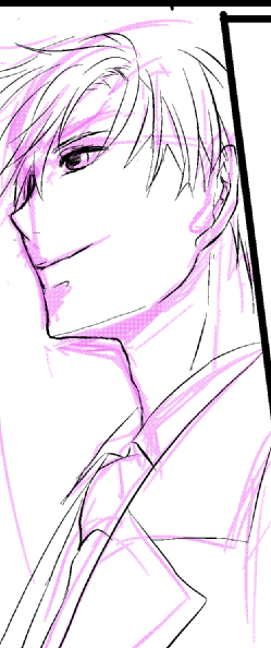 0a4c840f.png