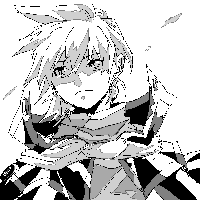 14e5f672.png