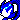 suta.gif