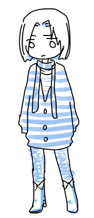 81f59359.png