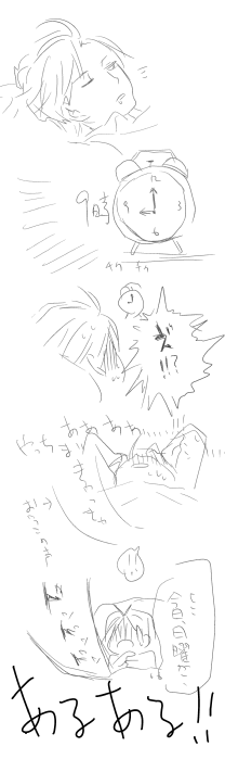 3a01cd32.png
