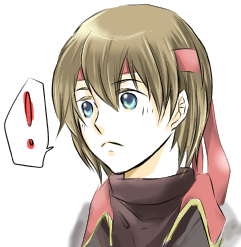 ca92b333.png