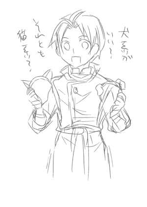 ee25781e.png