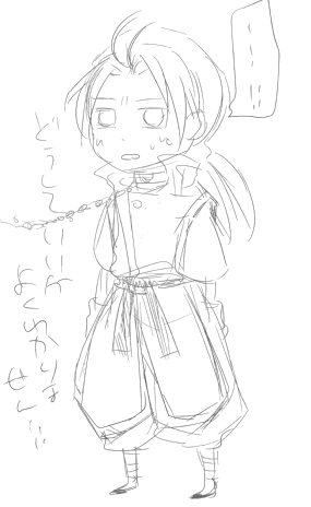 fabec37c.png