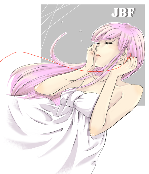 cd812c5c.png