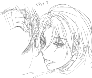 e14c7a82.png