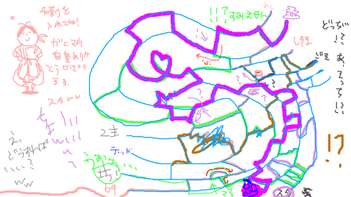 f76093e3.png