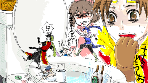 7c9fe024.png