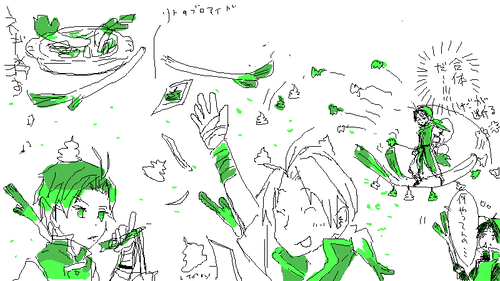 9cebd9c8.png