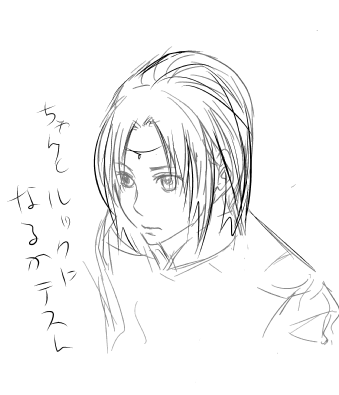 4e9c3f48.png
