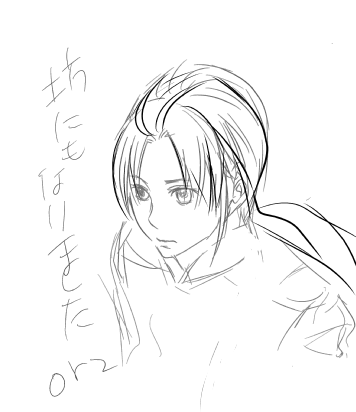 2b89f4f7.png