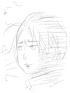 36617b23.png