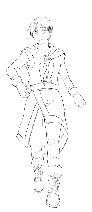 5b1eab6d.png