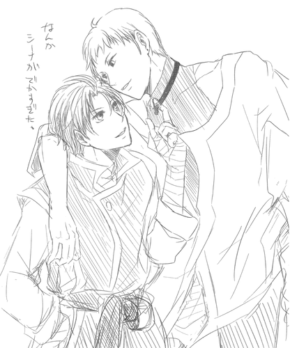 97bf099d.png