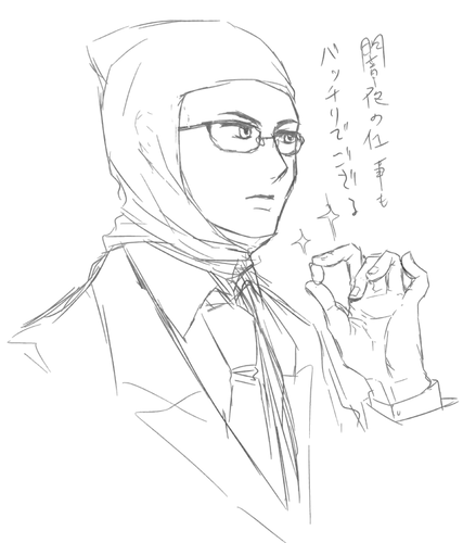 851220c6.png
